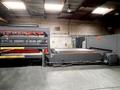 Bystronic BySmart 4020 Fiber w/ ByTrans Extended