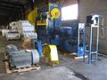 0.530" x 6' HERR VOSS HI-SPEED SHEAR #3344