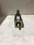 CONTROL TECHNIQUES 075U3B305CAAEA075140 SERVO MOTOR USED NO BOX