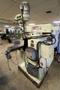 Acer Model 4EVS Variable Speed Vertical Mill