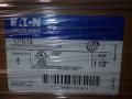 Crouse-hinds Conduit Connectors/reducers - Cpr15/re85/cpr/16/cpr13
