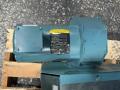 Baldor-reliance 125 Hp Motor - F28-a000-0454