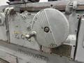 14" x 72" CINCINNATI ROLL CYLINDRICAL GRINDER: STOCK #22532
