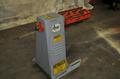 1600 LB X 18" CWP UNCOILER