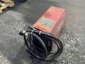 Lincoln 350 Amp Welder - Invertec V350pro