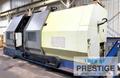 Lathes CNC Three Axis Or More