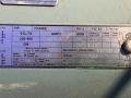 Ims Granulator-plastic Grinder - Lp-86