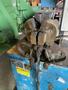 1/4" Microweld Model J5S Butt Welder