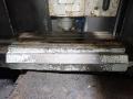 Johnford 20" X 48" CNC VMC - Sv-45