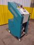 2003 x 40 WATT ROFIN STARWELD SW040 LASER POWER SUPPLY: STOCK #19375