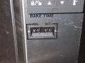 Middleby Marshall Conveyor Pizza Oven - Ps200