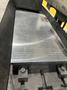 12" x 24" OKAMOTO MODEL #ACCUGAR-124N AUTOMATIC HORIZONTAL SURFACE GRINDER: STOCK #20674