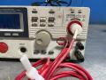 Gw Instek  Gpt-9804  4-in1 Hi-pot Tester  - Gpt-9804