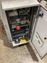 IPG PHOTONICS LC71. 01-A. 4. 5/6 Laser Chiller USED
