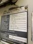 100 TON NIAGARA MODEL #E-90-S GAP FRAME PRESS, 4.5" STROKE: STOCK #15062