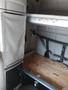 2019 Peterbilt 579 1XPBDP9X0KD627992