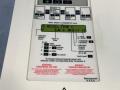 ABB 20hp Variable Frequency Drive - Acs501015