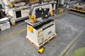 Kingsland - 60 ton