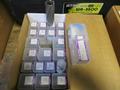 New NITTO KOHKI Portable Magnetic Base Drilling Machine, Model WA-3500
