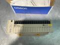 Omron  Remote Terminal  - Srt1-roc16