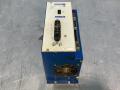 Kollmorgen Servo Drive Unit - As20300