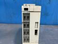 Mitsubishi Electric  Servo Drive Unit  - Mds-b-v2-3535