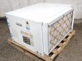 Bosch Water Source Heat Pump - Sm060-1ahx-xrsata-chtx