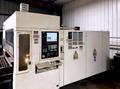 Mazak Hyper Turbo-X 510 CO2 Laser