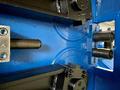 8 - 14mm KOCH MODEL WD 1 WIRE STRAIGHTEN &amp; CUT OFF MACHINE (14027)