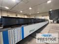 Folding Machines