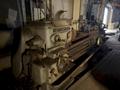 14" X 144" LODGE &amp; SHIPLEY LATHE : YOBRO 26533