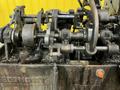 1" ECONOMY MODEL S-4300 LATHE-STYLE AUTOMATIC METAL SHAVING MACHINE: YOBRO #24561