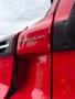 2020 Freightliner Cascadia 1FUJHHDV1LLLC1683
