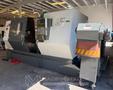 Haas SL-40 CNC Turning Center – 15″ Chuck, Tailstock Lathe