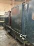 National Model 164 4 Die High Speed Cold Nut Former