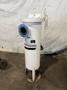 INGERSOLL RAND NLM-3 AIR DISCHARGE MODULE. STOCK # 0887725