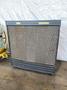 36" PORTACOOL PAC2K363S PORTABLE EVAPORATIVE COOLER. STOCK # 0846821