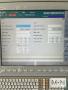 Mori Seiki NT 4300 DCG/1500 CNC Turning &amp; Milling Center
