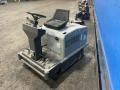 Advance 36” Floor Sweeper - Advance Sr 1100