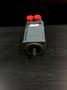 CONTROL TECHNIQUES NTE-330-CONS-0000 SERVO MOTOR USED