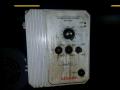 Sunnen MBB-1800 Power Hone