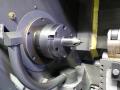 2020 HAAS ST-30 | Lathes, CNC