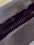 2000 LBS BRADLEY LIFTING POWERED TELESCOPING COIL GRAB LIFTER: STOCK #17883