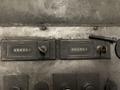 600 TON MINSTER MODEL #90-600 KNUCKLE JOINT KJ PRESS, 6" STROKE: STOCK #18998