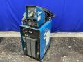Miller  450 A Welder  - Axcess 450