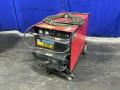 Lincoln Electric 600 Amps Welder - Idealarc Dc-600