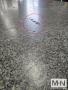 MOJAVE GRANITE SURFACE PLATE 12' x 4' x 12"