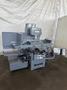 12" X 24" OKAMOTO ACCUGAR 124N HYDRAULIC SURFACE GRINDER. STOCK # 1118124.