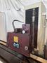 12" X 24" CHEVALIER FSG-1224AD AUTOMATIC SURFACE GRINDER. STOCK # 0667125.