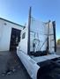2018 Volvo VNL64T780 Stock #968961